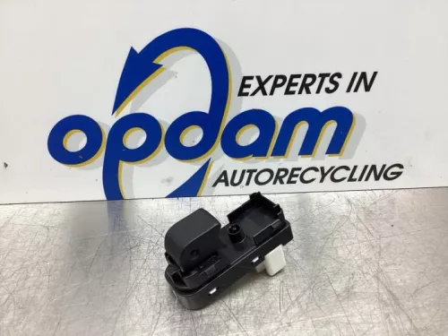 Elektrisch Raam Schakelaar-7987764