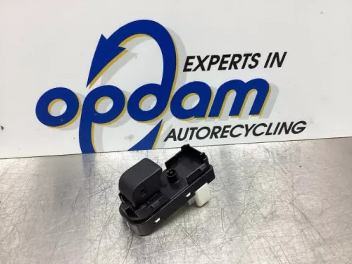 Elektrisch Raam Schakelaar-7987764