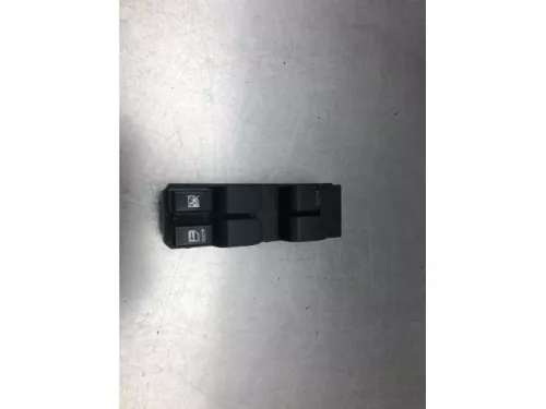 Elektrisch Raam Schakelaar-8031645