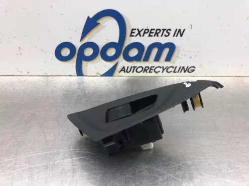 Elektrisch Raam Schakelaar-8064679