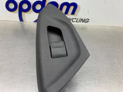 Elektrisch Raam Schakelaar-8110797