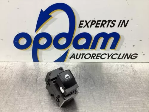 Elektrisch Raam Schakelaar-7868353