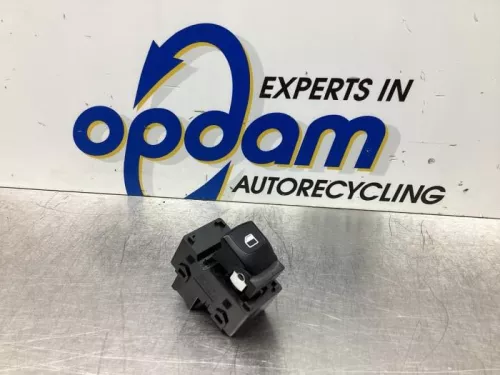 Elektrisch Raam Schakelaar-7868353