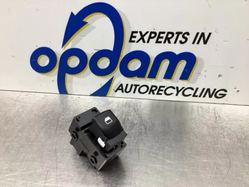 Elektrisch Raam Schakelaar-7868353