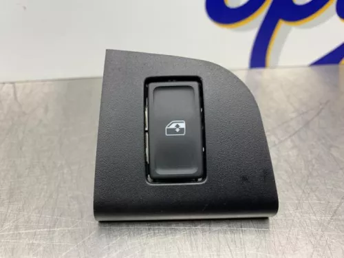 Elektrisch Raam Schakelaar-8202656