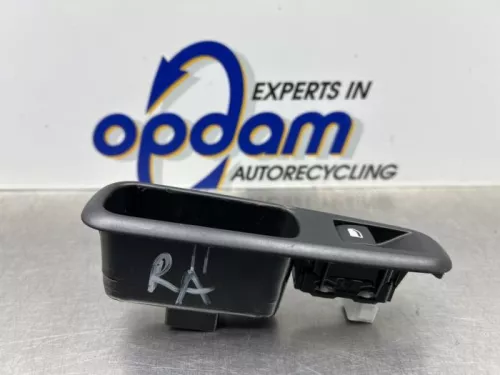 Elektrisch Raam Schakelaar-8184557