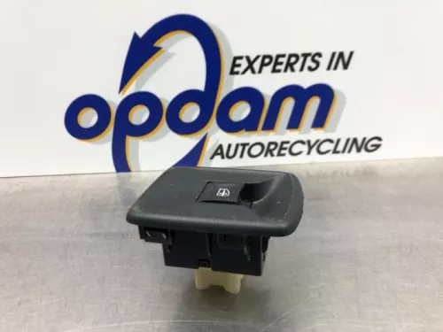 Elektrisch Raam Schakelaar-8170929