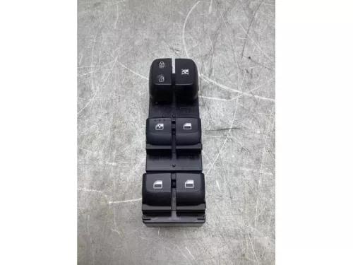 Elektrisch Raam Schakelaar-7978229