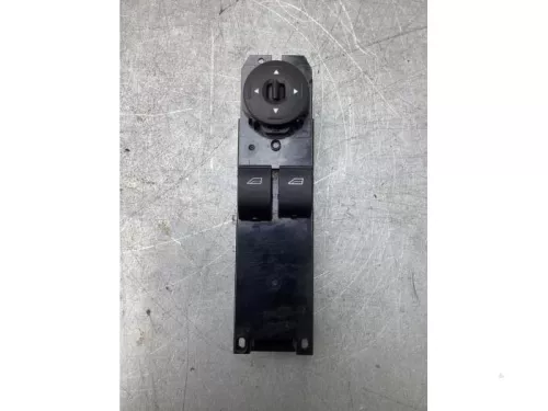 Elektrisch Raam Schakelaar-8176082