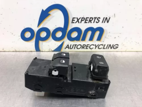 Elektrisch Raam Schakelaar-8056784