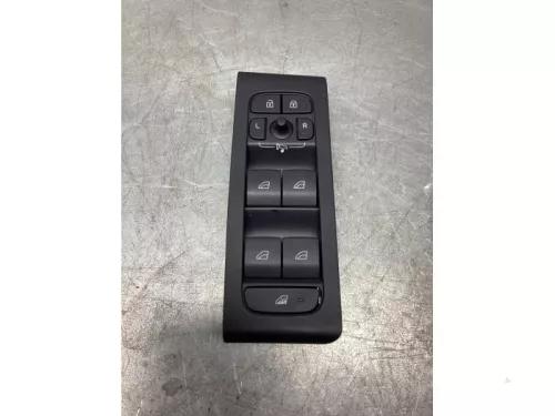 Elektrisch Raam Schakelaar-7435092