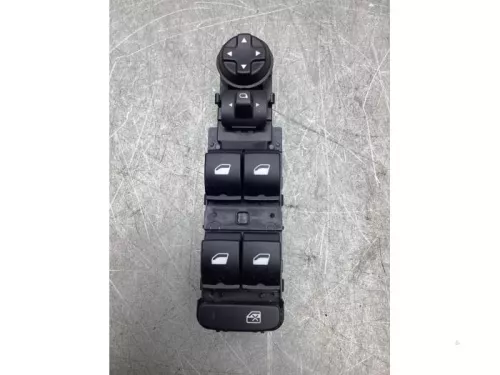 Elektrisch Raam Schakelaar-7942545