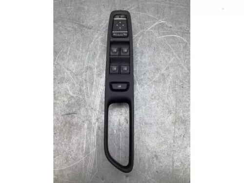 Elektrisch Raam Schakelaar-8176630