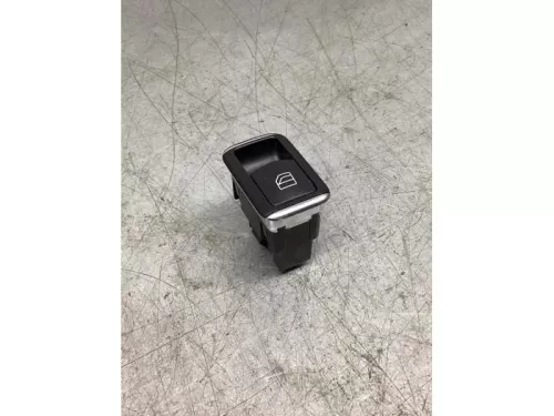 Elektrisch Raam Schakelaar-7912848