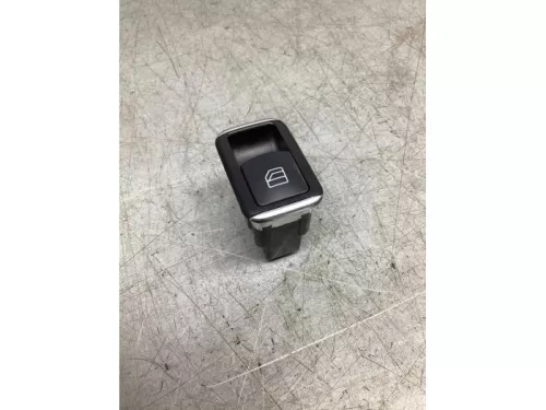 Elektrisch Raam Schakelaar-7870351