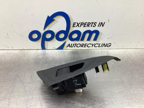 Elektrisch Raam Schakelaar-7937780