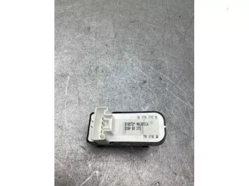 Elektrisch Raam Schakelaar-8198040