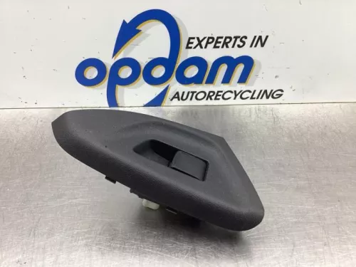 Elektrisch Raam Schakelaar-7615737