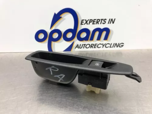 Elektrisch Raam Schakelaar-8197133