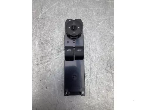 Elektrisch Raam Schakelaar-7993450