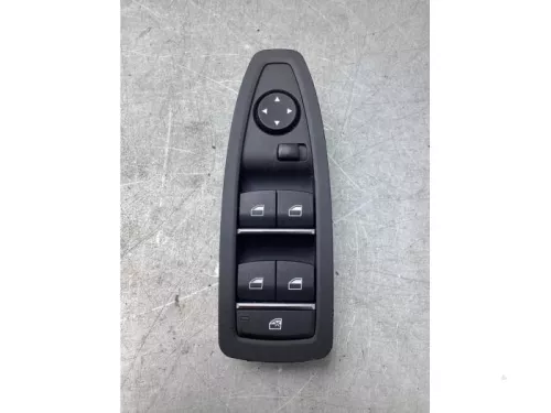 Elektrisch Raam Schakelaar-8175183