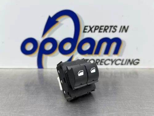 Elektrisch Raam Schakelaar-8270649