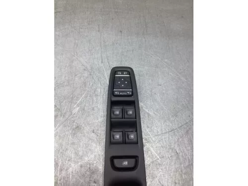 Elektrisch Raam Schakelaar-8155146