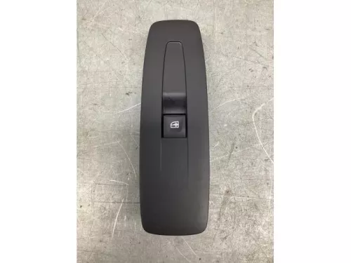 Elektrisch Raam Schakelaar-7745081