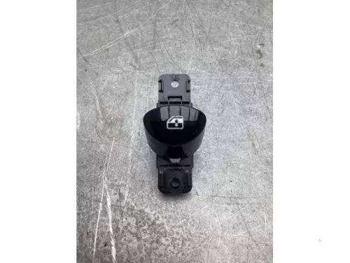 Elektrisch Raam Schakelaar-8237639