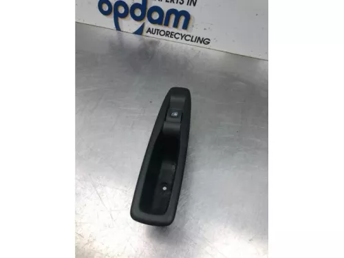 Elektrisch Raam Schakelaar-8010216