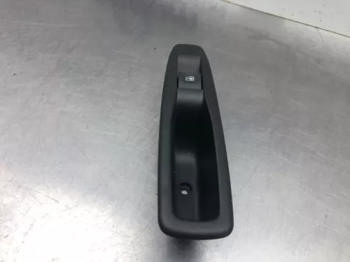 Elektrisch Raam Schakelaar-8010216