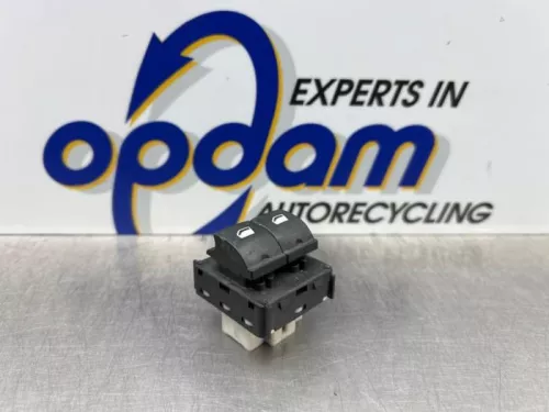 Elektrisch Raam Schakelaar-8304428