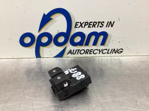 Elektrisch Raam Schakelaar-8036963