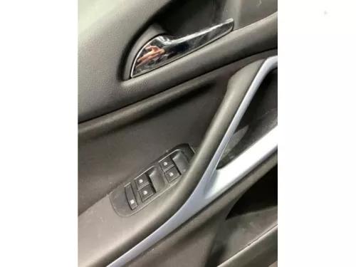 Elektrisch Raam Schakelaar-8160979