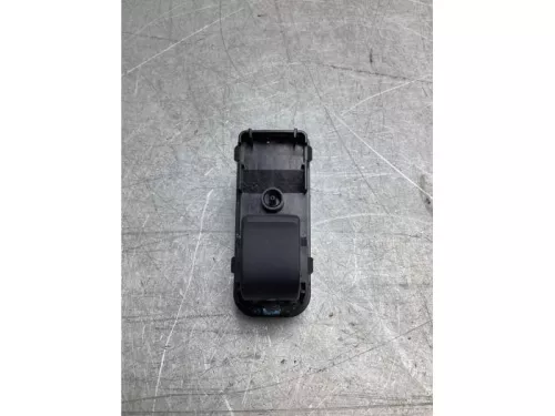 Elektrisch Raam Schakelaar-8090283