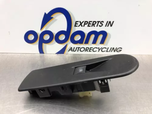 Elektrisch Raam Schakelaar-8175511