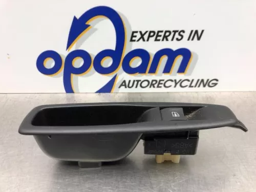 Elektrisch Raam Schakelaar-8175511