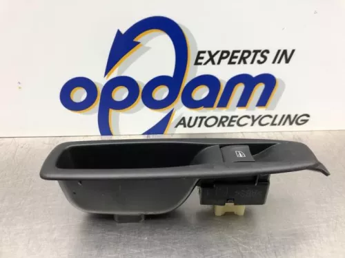 Elektrisch Raam Schakelaar-8175511