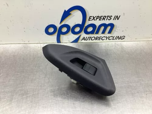 Elektrisch Raam Schakelaar-8031254