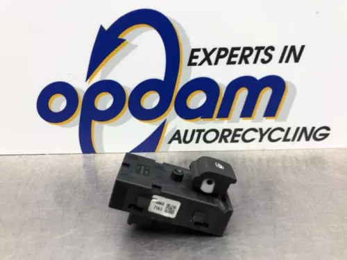 Elektrisch Raam Schakelaar-8025105