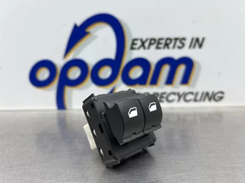 Elektrisch Raam Schakelaar-8170729