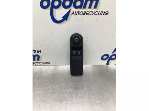 Elektrisch Raam Schakelaar-8048548