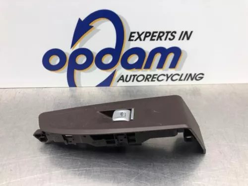 Elektrisch Raam Schakelaar-8181831