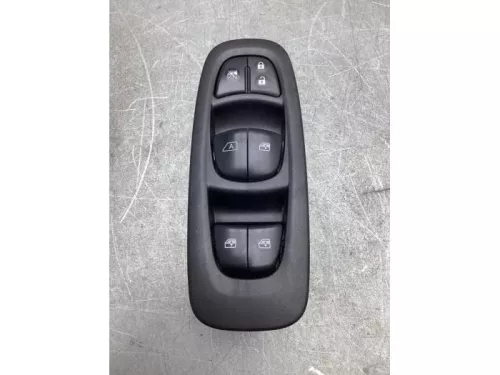 Elektrisch Raam Schakelaar-7942250