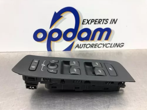 Elektrisch Raam Schakelaar-8179726