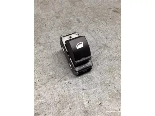 Elektrisch Raam Schakelaar-6382526