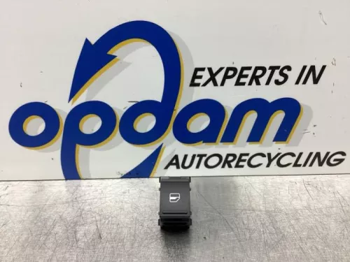 Elektrisch Raam Schakelaar-7861720