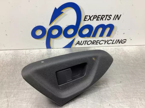 Elektrisch Raam Schakelaar-7614235