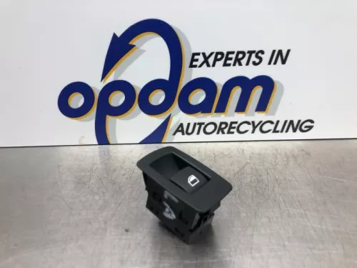 Elektrisch Raam Schakelaar-8167452