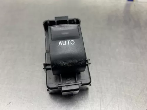 Elektrisch Raam Schakelaar-8151951